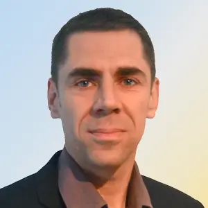 Consultant : Mickael Gasrel